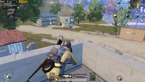 Pubg Nasıl Oynanır ?