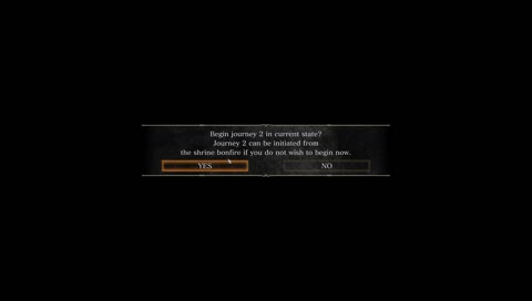 XD