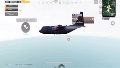 Check out my livestream, powered by #Mobcrush