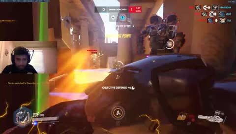 Fill to Top 500