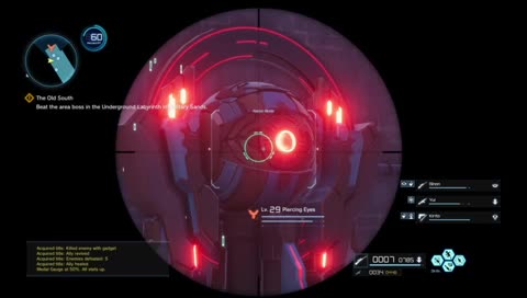 {AUS} Just Chatting | Gaming | [Hit that Follow Button]