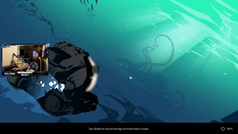 👑[474 Wins] New map who dis?