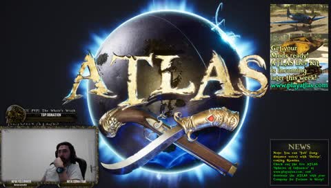 [FR/PC] Recrutement joueurs francais