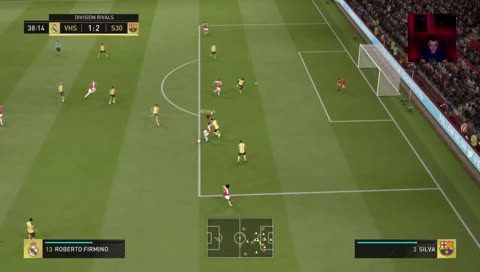 Типикал будни фифера