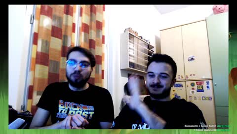 RNA EARLY ACCESS STREAMER EVENT #sponsored WotC