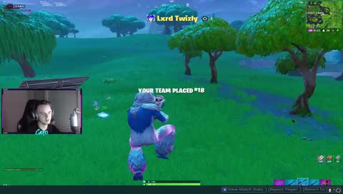 Close to 500 followers!!!! | alpha tater | !twitter !points