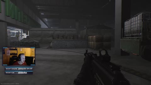 [Hun/Eng] Cucu I Új Map Poggers aztán remélhetőleg Tarkov meg Cucu00Tilt I !discord !rogxbo4