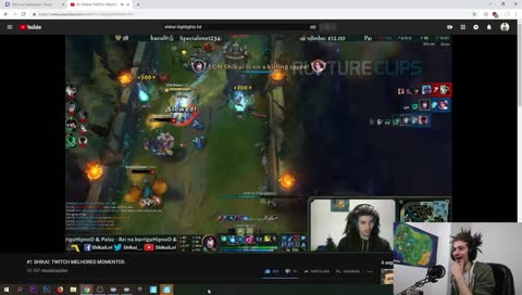 TOP 1 PT SOLO WINS - !clip - AINDA MEIO DOENTE