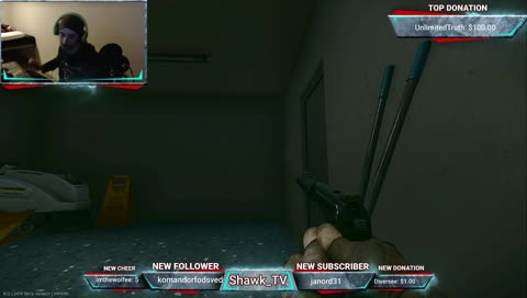 [EN] [LVL49] Solo labs for a bit