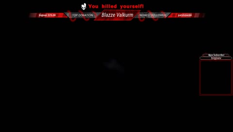 [PC][ENG] 4th upload, Anklo? Building a better wall!  | !Giveaway for Yakua 0 | Can we get 500 follows? | #TeamSU