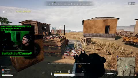 spankin' noobs 🍑 /// Type !giveaway [ENG]