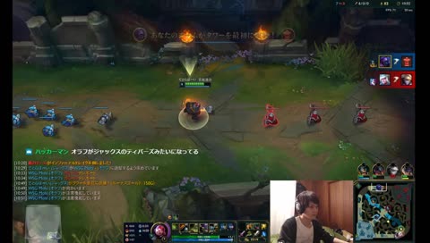 イレリアが死ぬようです
