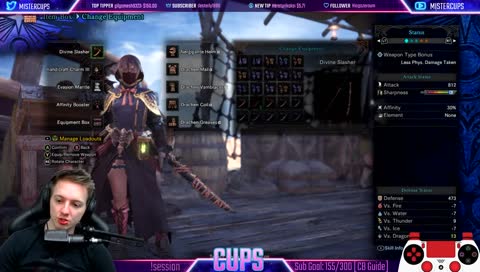 Need Help? Just Ask! Behemoth Carries and Extremoth Waiting|!session