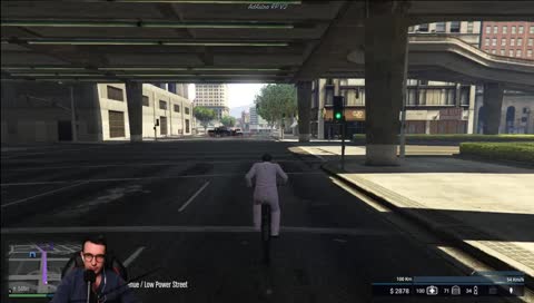 [ADASTRA] FiFi - Mécano/ Président d'Asso/ GrosLardDuCorps/ Psy/ Journaliste... et Avocat? Bref un EMMERDEUR PRO !!!!!!!!!