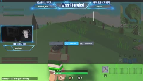 wasd