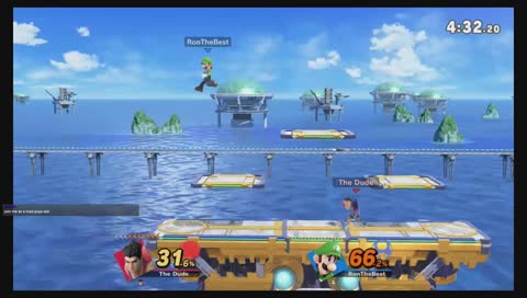 L O B B Y T I M E| !fc | !lobby | !lobbyrules