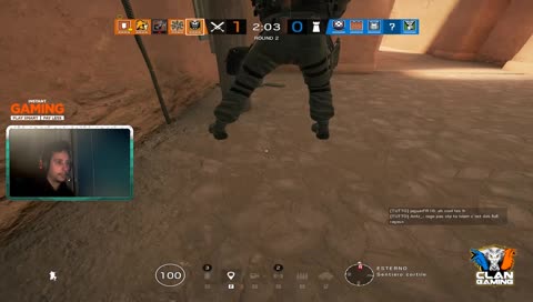 [ITA/ENG ]-PC- 1080P- !YOUTUBE GIOCHIAMO CON I FOLLOWERS/SUB