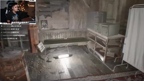 [PS4] Scufffed Ruby Rose plays End of Zoe DLC | !social !jamlies