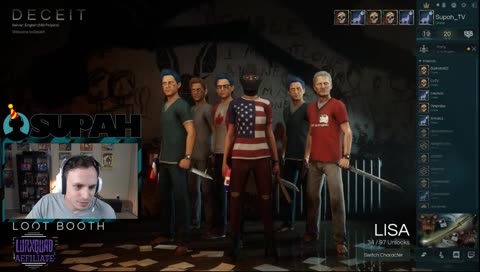 Winning Wedsnesday!! JK !twitter !discord