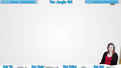 [PC] Such a long day it's been already, word on.