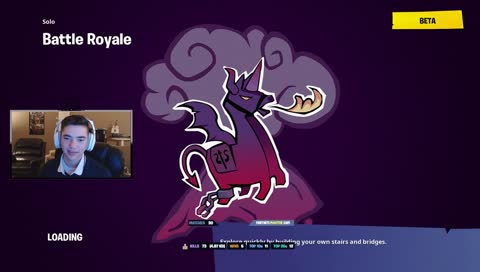 279 DAYS Consecutively Streaming! |1810+ Wins | 28K+ Kills | #DogHouse