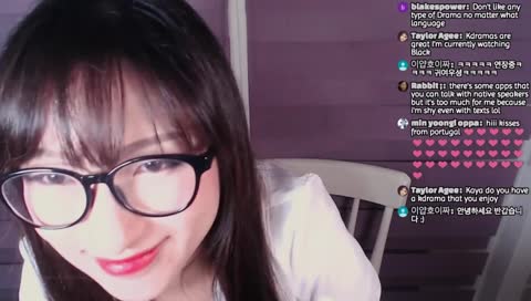 🌙ASMR 24 Hour Rerun 💜 for Sleep & Relaxation & Study + Tingles 😪