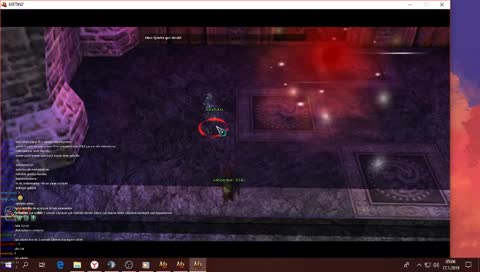 DODURGANIN EN KÖTÜ FARMCILARI ILE MELEY KESİYORUZ :D