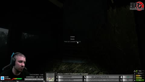 [FR] Event PVP Miscreated saison 3 ! JOUR 6