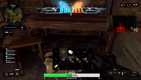 First Stream FULL TIME!!! High kill Duos Sqauds w/ Yungstaz & Royalize Sponsored By @BlackoutReplay