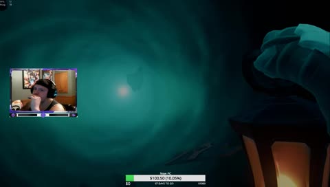 Be An Accomplice | 12/20 Subs! | #ParallelBrehln