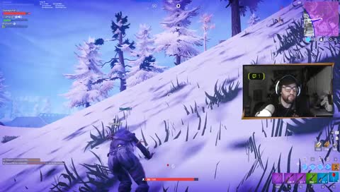 Si Gioca e si Nerda su Fortnite ... ! instagram !Points !Sens !team