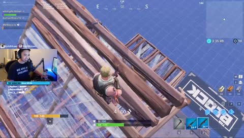 Tfue Tfault Peen Scrims (GIVEAWAY 4PM PST SATURDAY 1/19) !giveaway | 850+ wins | !commands