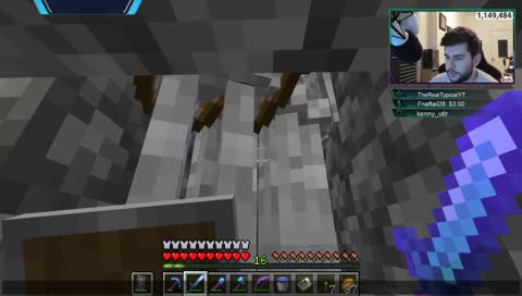 MINECRAFT 1.14 - SHIPWRECK SURVIVAL ISLAND! NEW COMPOST FERTILISER (Dinnerbone Seed)