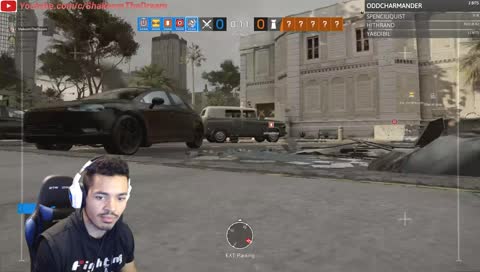 Ranked! Trying to be the best I can be. !youtube