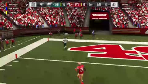 Top 5 Mut Squads (Xbox) SNIPER NO SNIPING!!!!!!