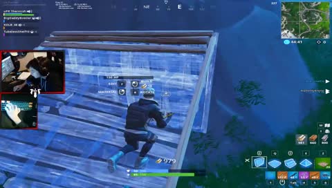 squads💤 | Pro Player For uPR | !1000 !atlantis_juganza !res !twitter !rules !mongraal !yt