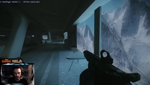 trasteando con el Freesync/G sync