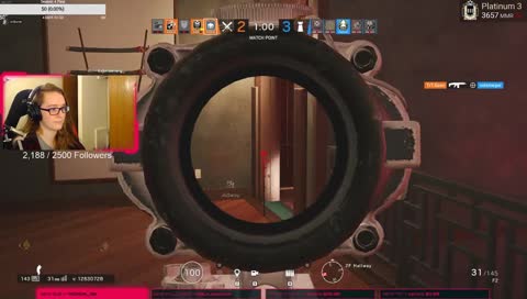 I'm a murderer - !giveaway !cc