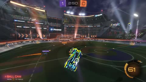 ez redirect