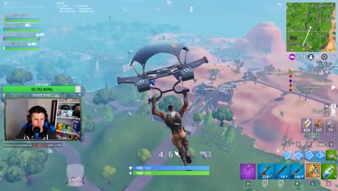 what a bot