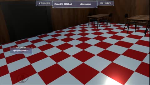 Gaming with Crack - CrackMasterK - !vote !events !patreon