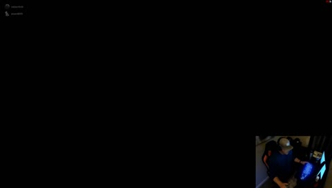 Jabb: Potatoes are Us