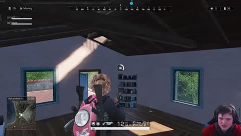 upside down omegalul