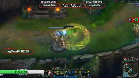 ppe مع العشره القديمه