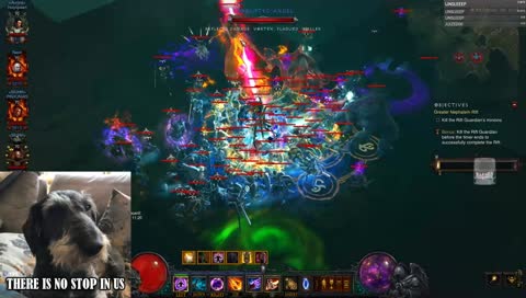 Ultra speed GRs 112-114+ / High gems up GRs 131-134 / Push GRs 146+ - Legit Rank 2 World barb 2.4.3 - Rank 3 EU barb 2.6.0