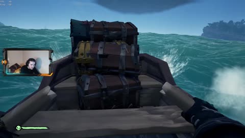 [17.01.2019] ----> Live! ---> Insta ---> _gougos