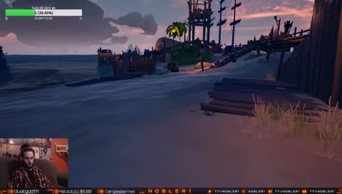 Longest cutlass in the game !Discord !Points