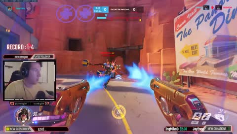 !giveaway  Chilling on my alt while i wait for @penguo01 THEN TRY HARD MODE CLIMB TO MASTERS
