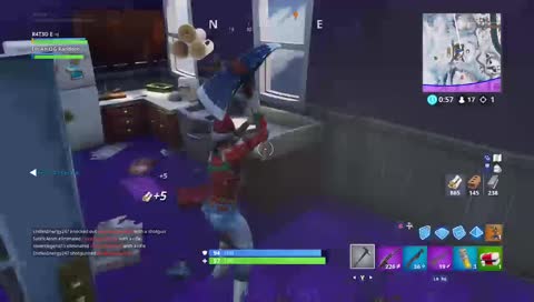 1 more day til I start mouse & keyboard! || xbox 1 || #Lurkforce L4L