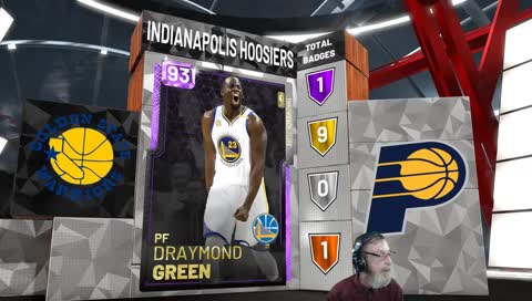 MyTeam!
